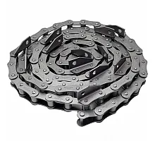 87283355 Roller chain Tagex [New Holland]