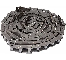 87625524 Roller chain Tagex [New Holland], 84217947