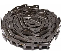 87646003 Roller chain Tagex [New Holland], 84217945