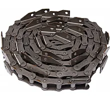 87646003 Roller chain Tagex [New Holland], 84217945