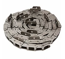 520068 Roller chain ТПК [Claas Lexion] Tagex
