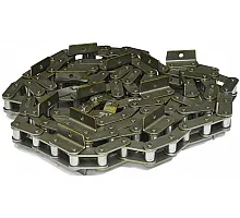 84441575 Цепь роликовая Tagex [New Holland]