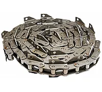 86556407 Roller chain Tagex [New Holland]