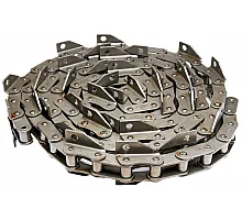 86556407 Roller chain Tagex [New Holland]