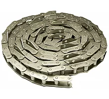 86556408 Roller chain Tagex [New Holland]