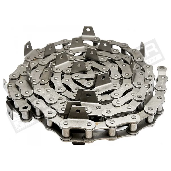 060034172 Roller chain Tagex, 60034172 - 1