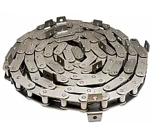 AZ102573 Roller chain [John Deere] Tagex