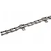 AZ10331 Roller chain [John Deere] Tagex - 2