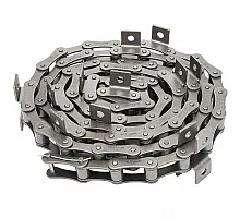 AZ10331 Roller chain [John Deere] Tagex