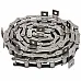 AZ10331 Roller chain [John Deere] Tagex - 1