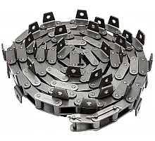 AZ24240 Roller chain [John Deere] Tagex