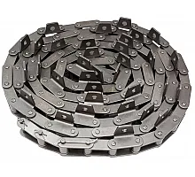 AZ24243 Roller chain [John Deere] Tagex