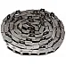 AZ24243 Roller chain [John Deere] Tagex - 1