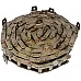 AZ24244 Roller chain [John Deere] Tagex - 1