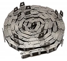 AZ28842 Roller chain [John Deere] Tagex