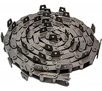 AZ28843 Roller chain [John Deere] Tagex