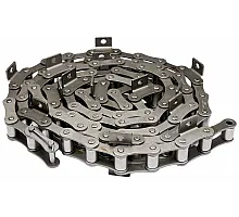 AZ34238 Roller chain [John Deere] Tagex
