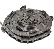 16063151 Roller chain [Deutz-Fahr] Tagex