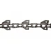 16063152 Roller chain [Deutz-Fahr] Tagex - 2
