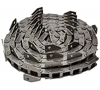 16063152 Roller chain [Deutz-Fahr] Tagex