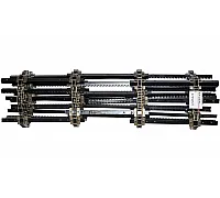 47558521 Feeder Chain [New Holland] Tagex