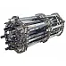 47558523 Feeder Chain [New Holland] Tagex, 84971281 - 1