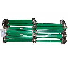 AH231006 Feeder Chain [John Deere] Tagex