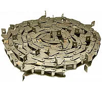 84981579 Цепь элеватора Tagex