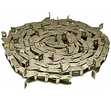 84981579 Цепь элеватора Tagex