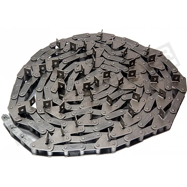 84981580 Elevator chain Tagex - 1