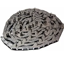 84981580 Ланцюг елеватора Tagex