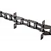 87373426 Elevator chain Tagex - 2