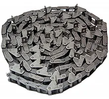 87373426 Цепь элеватора Tagex