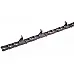 87756003 Elevator chain Tagex [New Holland] - 2