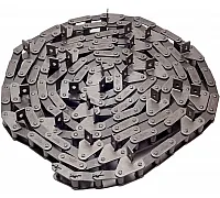 87756003 Ланцюг елеватора Tagex [New Holland]