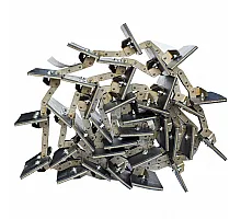 AXE28559 Grain elevator chain in assembly Tagex, AH162059