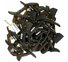 AXE28560 Grain elevator chain in assembly Tagex