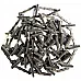 AZ23236 Grain elevator chain in assembly Tagex [John Deere] - 4