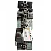 AZ23236 Транспортер елеватора зерновий Tagex [John Deere] - 3