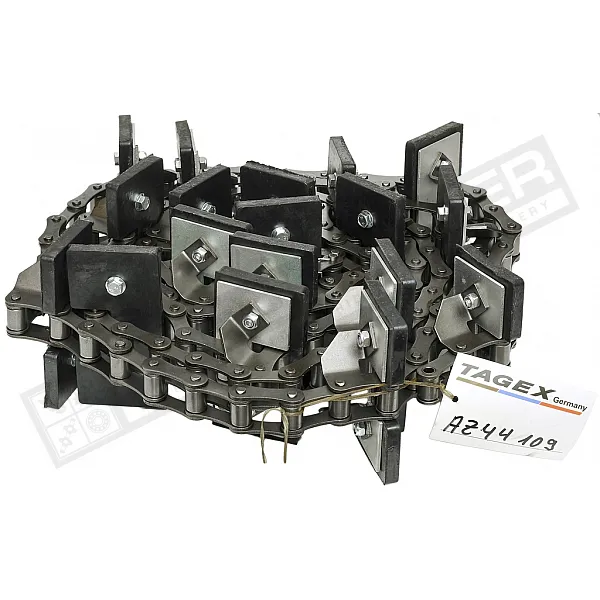 AZ44109 Транспортер елеватора колосовий Tagex - 1