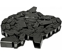 18965 Roller chain [Fantini] Tagex