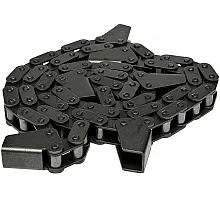 18965 Roller chain [Fantini] Tagex