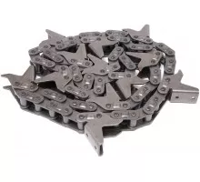 034856 Roller chain [Geringhoff] Tagex