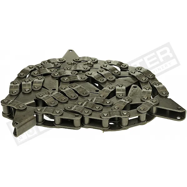 P2155 Roller chain Tagex - 1