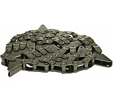 P2155 Ланцюг роликовий TX