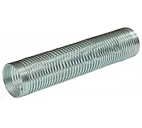 661635 Пружина вала соломотряса [Claas] HEAVY-PARTS ORIGINAL