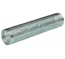 661635 Пружина вала соломотряса [Claas] HEAVY-PARTS ORIGINAL