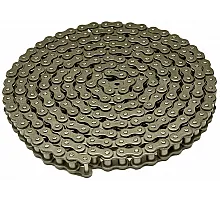 84163936 Roller chain Tagex [New Holland]