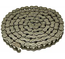 84164207 Roller chain Tagex [New Holland]