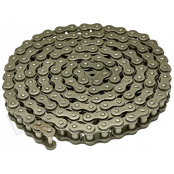84164207 Roller chain Tagex [New Holland] - 1